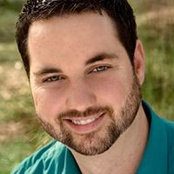 Colin Conns billede