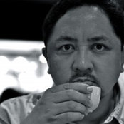 Benigno Agbayani's photo