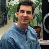 Foto von Paul Hofer