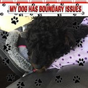 Julie O'Donnell's photo