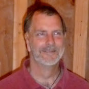 Brian C. Petersen's photo