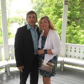 Tami Verville's photo