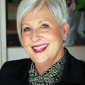 Connie McKiever's photo