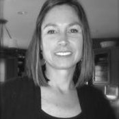 Melinda Ocker's photo