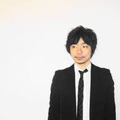 Kaoru Ishibashi's photo