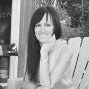 Catherine Dubé's photo