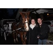 Ron Brown's photo
