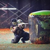 Ras Pan's photo