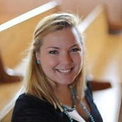 Ashleigh Bachand's photo