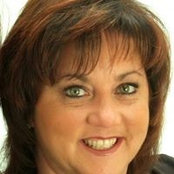 Sabrina Shoemaker's photo