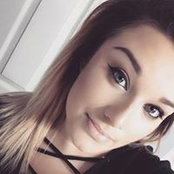 Kayla Lowery's photo
