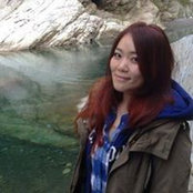 Foto von Katrena Yeh