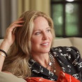 Darden Design Group's profile photo