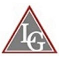 Larry Gilliam Construction Co., Inc's profile photo