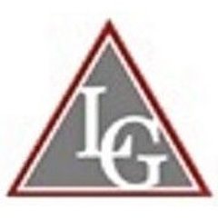 Larry Gilliam Construction Co., Inc