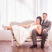 Kayla Johnson's photo