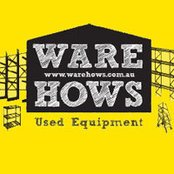 Ware Hows Brisbane's photo