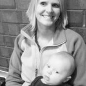 Brinda Slaughter's photo