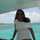 msbgood