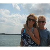 Joe Elliott's photo