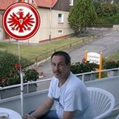 Foto di Ronald Wehner