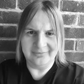 Sam Holt's photo