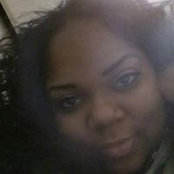 Photo de Danielle Az'Jahmonaye