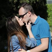 Bianca Constantin's photo
