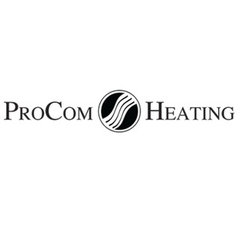 Procom