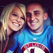 Amber Poggemoeller's photo
