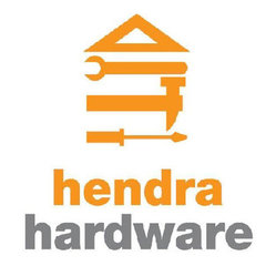 Hendra Hardware