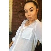 Codie Rincon's photo