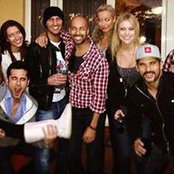 Vasilios Panoutsopoulos's photo