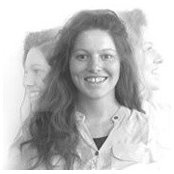 Marie-Claude G.Leclair's photo