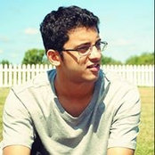 Suhrid Deshmukh's photo