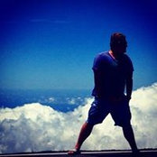 Ivan Zakharevich's photo