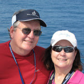 Jack Shuler's photo