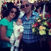 Photo de Ronit Dakwar Matta
