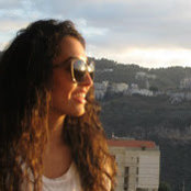 Nour Al Sane's photo