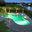 Lee Swimming Pools