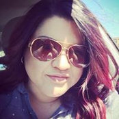 Michaela Paquin's photo