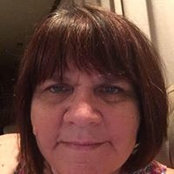 Cathy Pope's photo