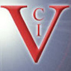 Veri Construction Co.,Inc