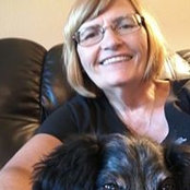 Dorothy Schupmann Lauer's photo