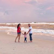Eliset Mashburn's photo
