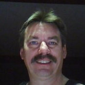 Mark Dowdy's photo