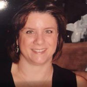 Brigitte Gagne's photo