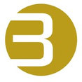 Profilbild von Bartels Architektur
