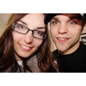 Allyson Hawley's photo
