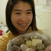 Foto von Katie Chen